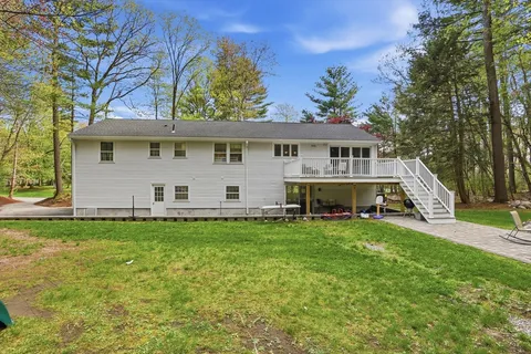 $1,298,000 | 15 Harvard Drive, Bedford, MA 01730