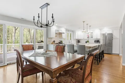 $1,298,000 | 15 Harvard Drive, Bedford, MA 01730