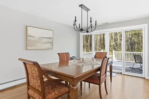 $1,298,000 | 15 Harvard Drive, Bedford, MA 01730