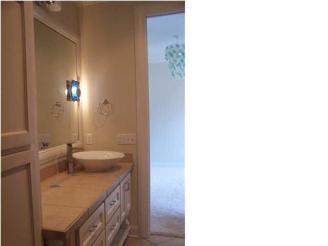 149 Bridgewater Boulevard Ridgeland, MS 39157 - Photo 11 of 13 Photo 11