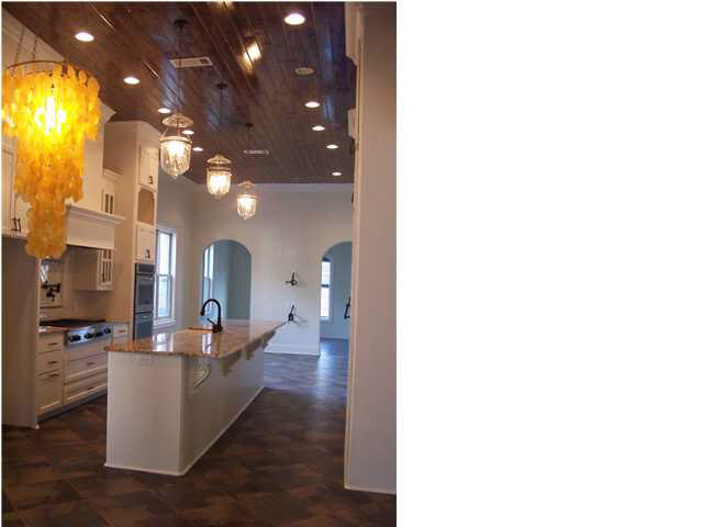 149 Bridgewater Boulevard Ridgeland, MS 39157 - Photo 12 of 13 Photo 12