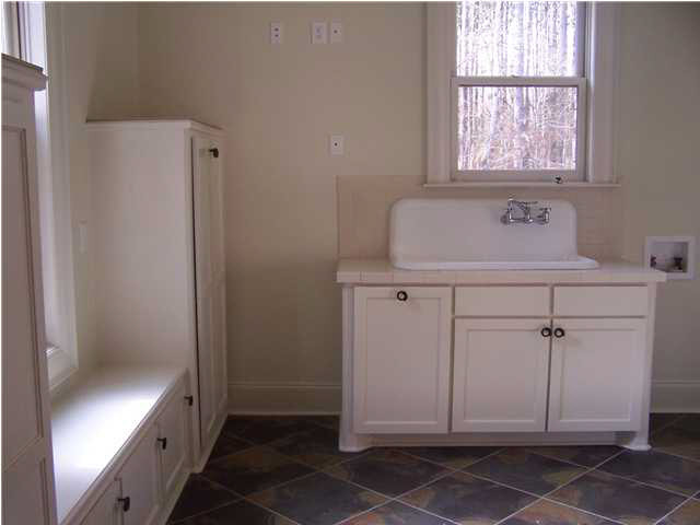 149 Bridgewater Boulevard Ridgeland, MS 39157 - Photo 13 of 13 Photo 13