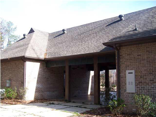 149 Bridgewater Boulevard Ridgeland, MS 39157 - Photo 3 of 13 Photo 3