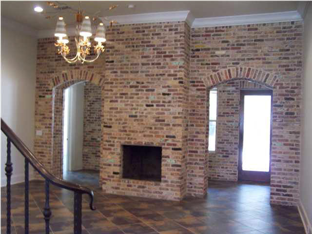 149 Bridgewater Boulevard Ridgeland, MS 39157 - Photo 4 of 13 Photo 4