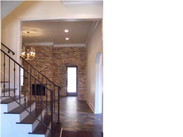 149 Bridgewater Boulevard Ridgeland, MS 39157 - Photo 5 of 13 Photo 5