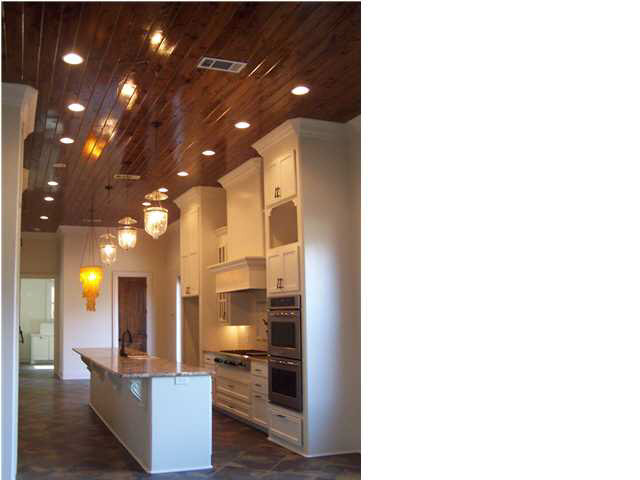 149 Bridgewater Boulevard Ridgeland, MS 39157 - Photo 6 of 13 Photo 6