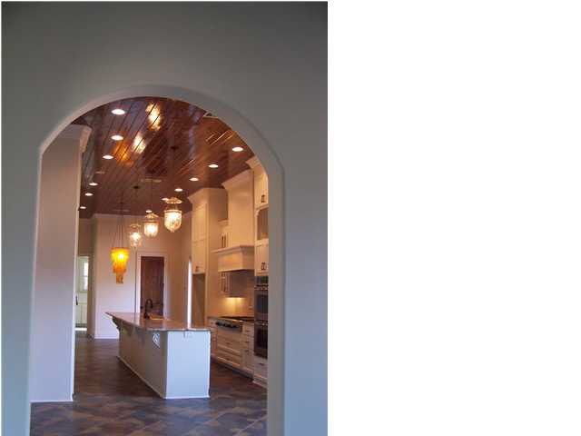 149 Bridgewater Boulevard Ridgeland, MS 39157 - Photo 7 of 13 Photo 7