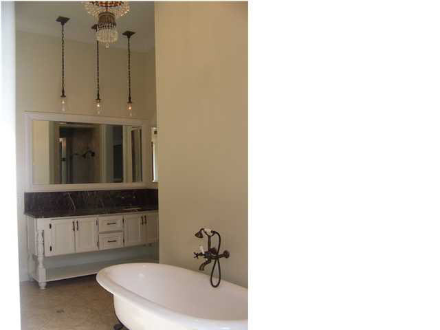 149 Bridgewater Boulevard Ridgeland, MS 39157 - Photo 8 of 13 Photo 8