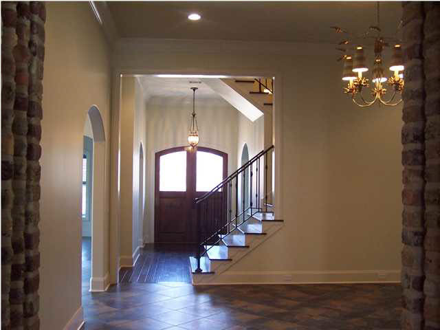 149 Bridgewater Boulevard Ridgeland, MS 39157 - Photo 9 of 13 Photo 9