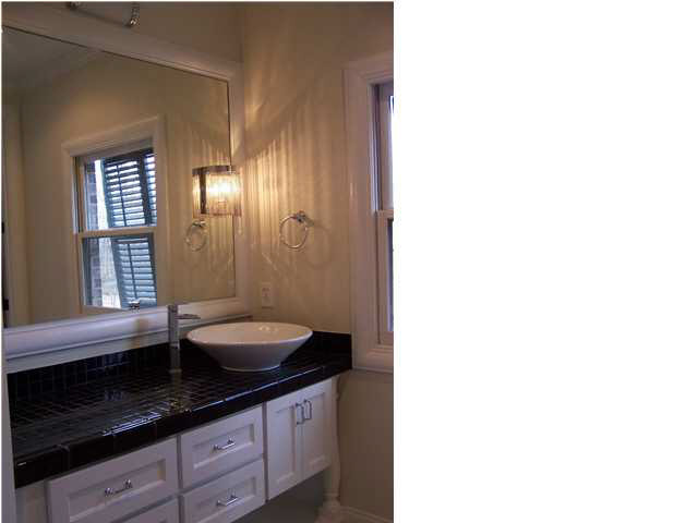 149 Bridgewater Boulevard Ridgeland, MS 39157 - Photo 10 of 13 Photo 10