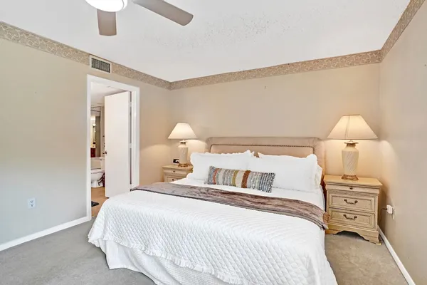 $2,700 | 107 Half Moon Circle, Unit H1, Hypoluxo, FL 33462