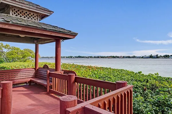 $2,700 | 107 Half Moon Circle, Unit H1, Hypoluxo, FL 33462