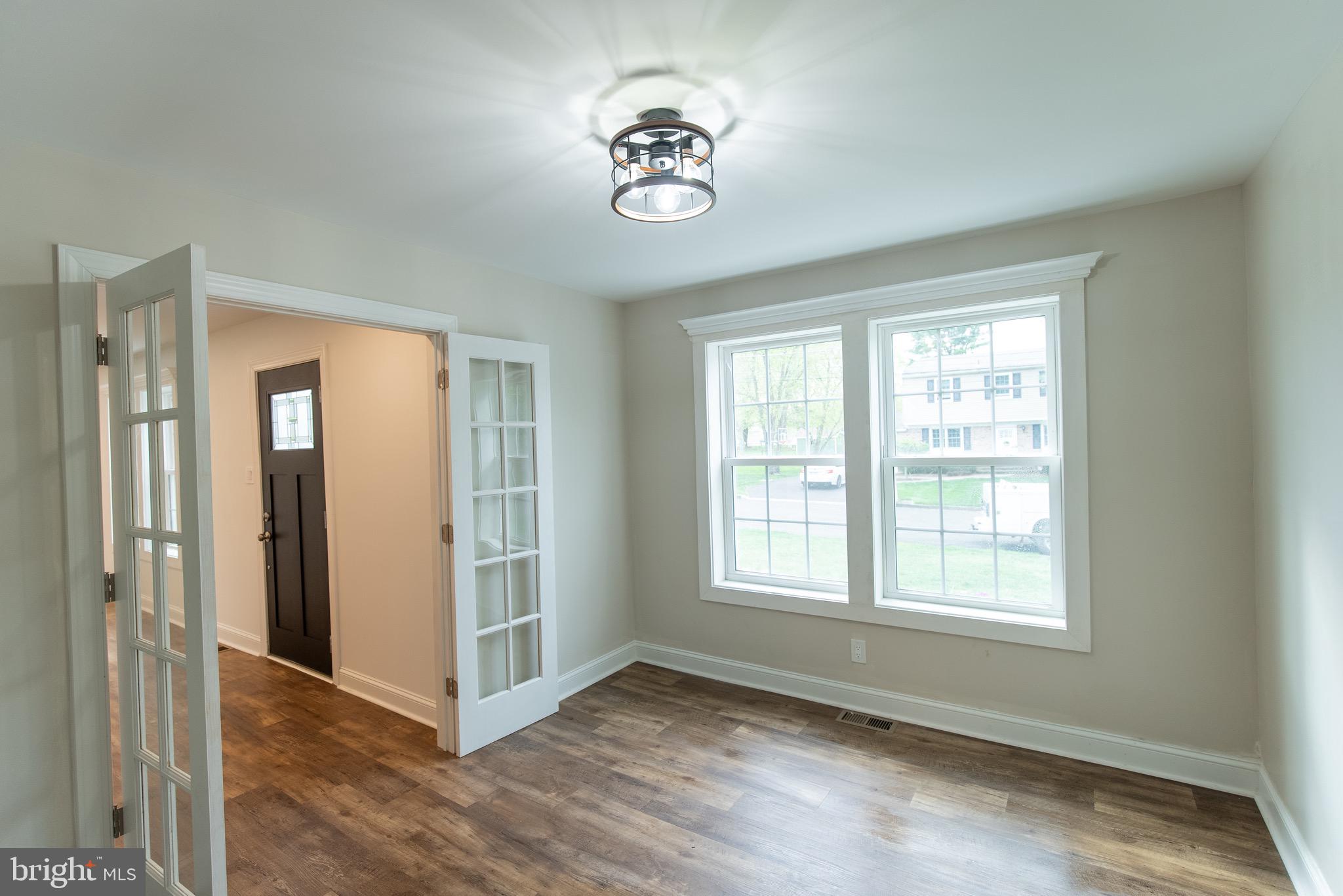 151 Cardinal Road Chalfont, PA 18914 - Photo 8 of 48 Gallery Image 8