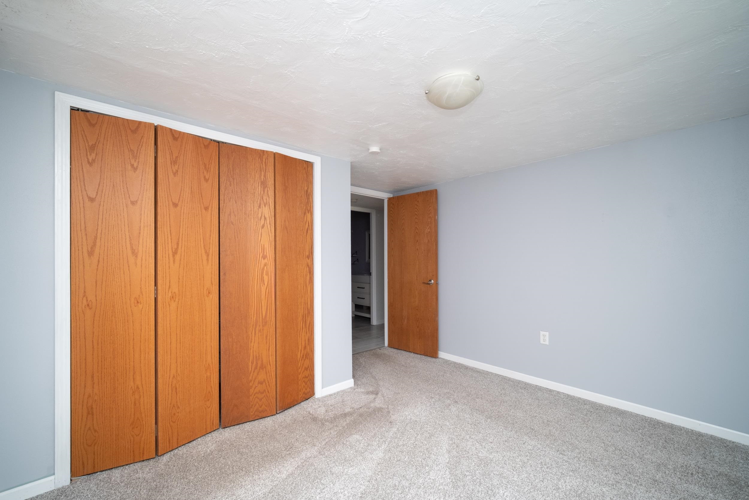 7618 Mildred Road Machesney Park, IL 61115 - Photo 17 of 21 Gallery Image 17