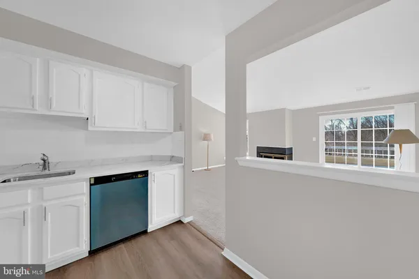 $380,000 | 205 Salem Court, Unit 11, Princeton, NJ 08540
