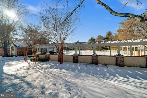 $399,000 | 205 Salem Court, Unit 11, Princeton, NJ 08540