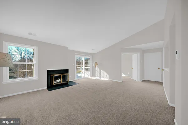$380,000 | 205 Salem Court, Unit 11, Princeton, NJ 08540