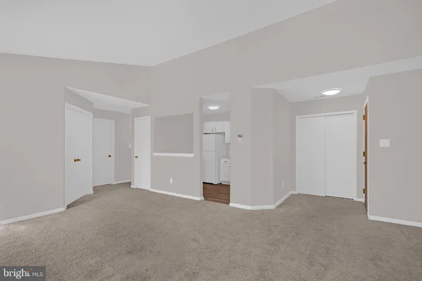 $380,000 | 205 Salem Court, Unit 11, Princeton, NJ 08540