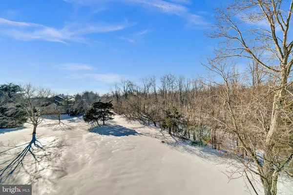 $380,000 | 205 Salem Court, Unit 11, Princeton, NJ 08540