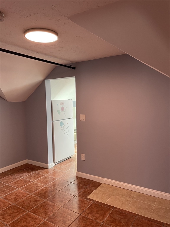 6 Windsor Street, Unit 6 Worcester, MA 01605 - Photo 22 of 23