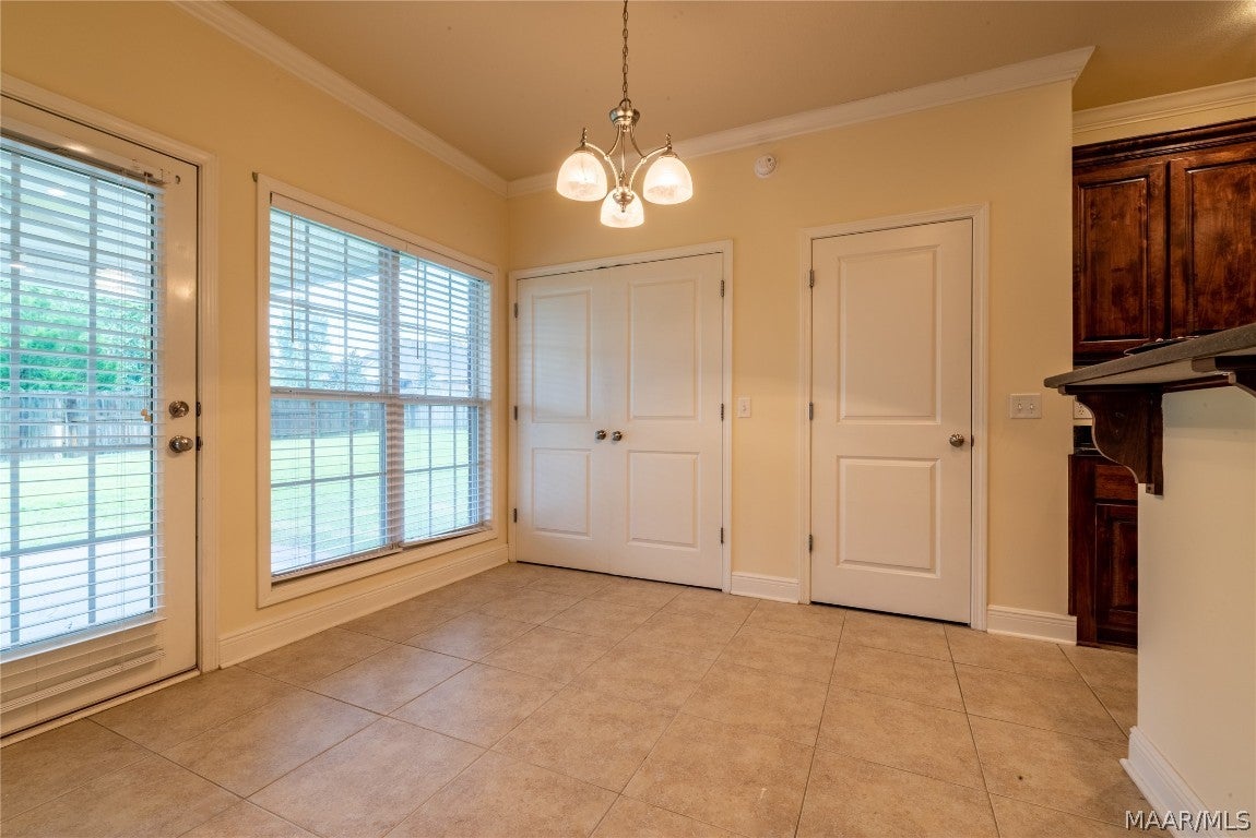 33 Blue Ridge Circle Enterprise, AL 36330 - Photo 18 of 48 Gallery Image 18