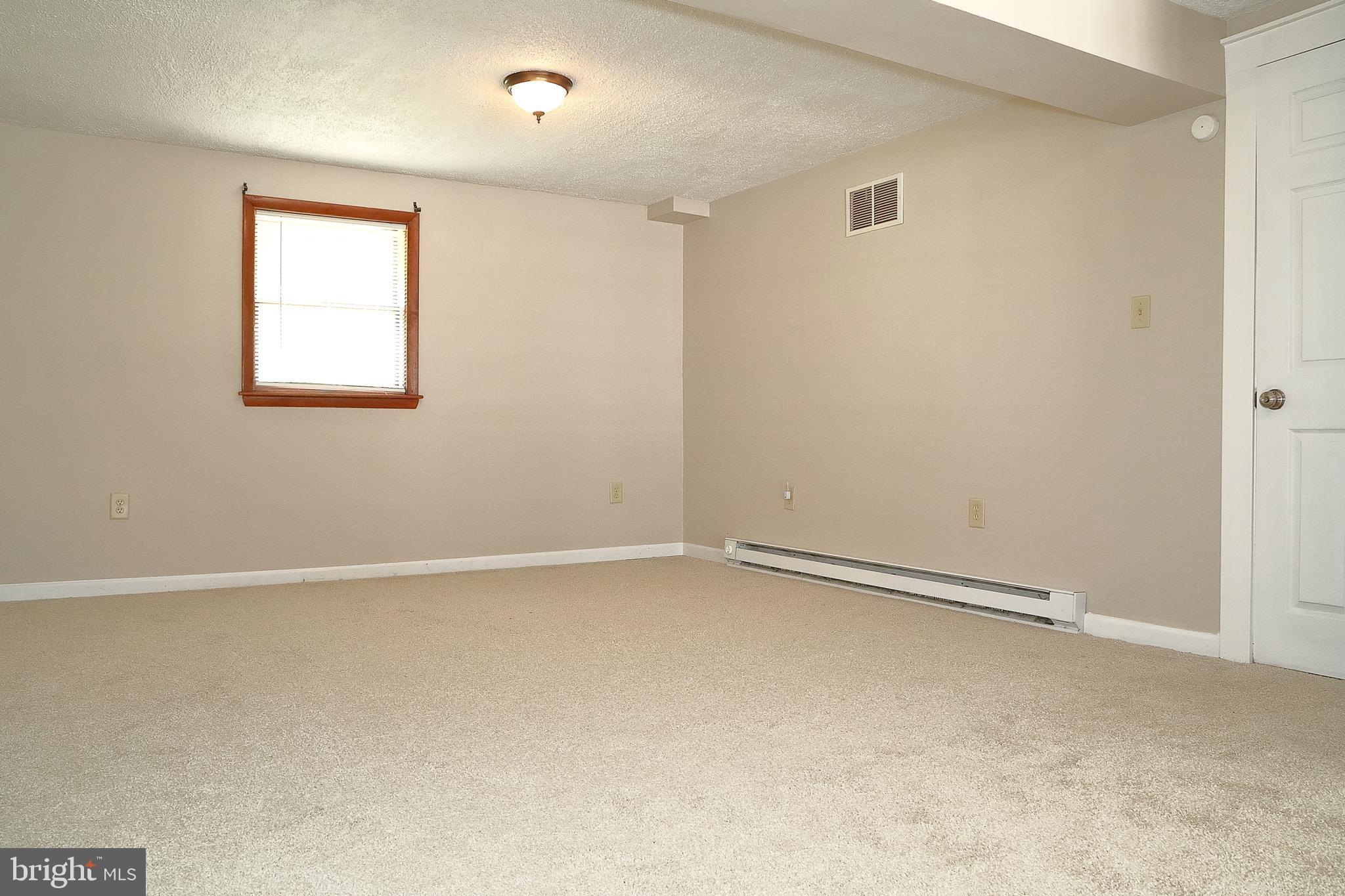 115 Greenwood Road Spring Grove, PA 17362 - Photo 8 of 21