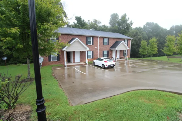 $950 | 531 Peachers Ridge Road, Unit A, Clarksville, TN 37042