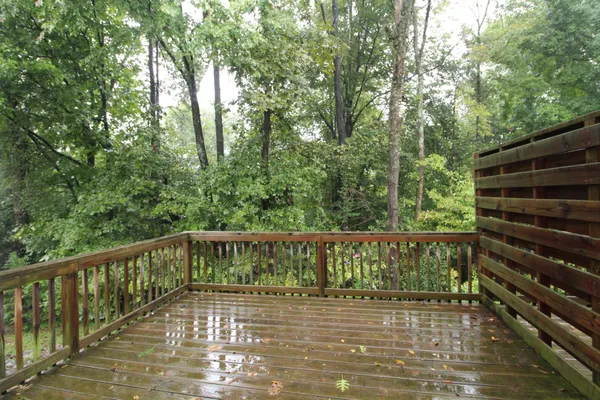 $950 | 531 Peachers Ridge Road, Unit A, Clarksville, TN 37042