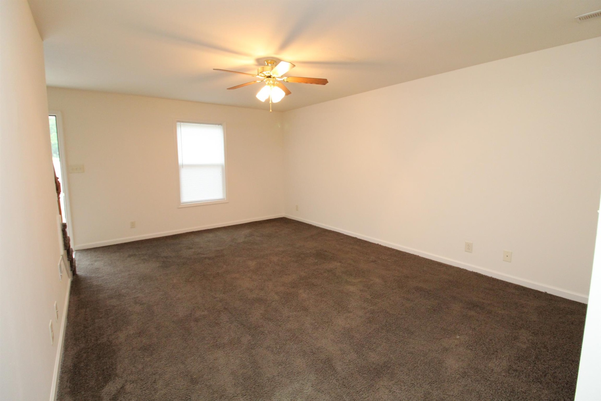 531 Peachers Ridge Road, Unit A Clarksville, TN 37042 - Photo 4 of 8