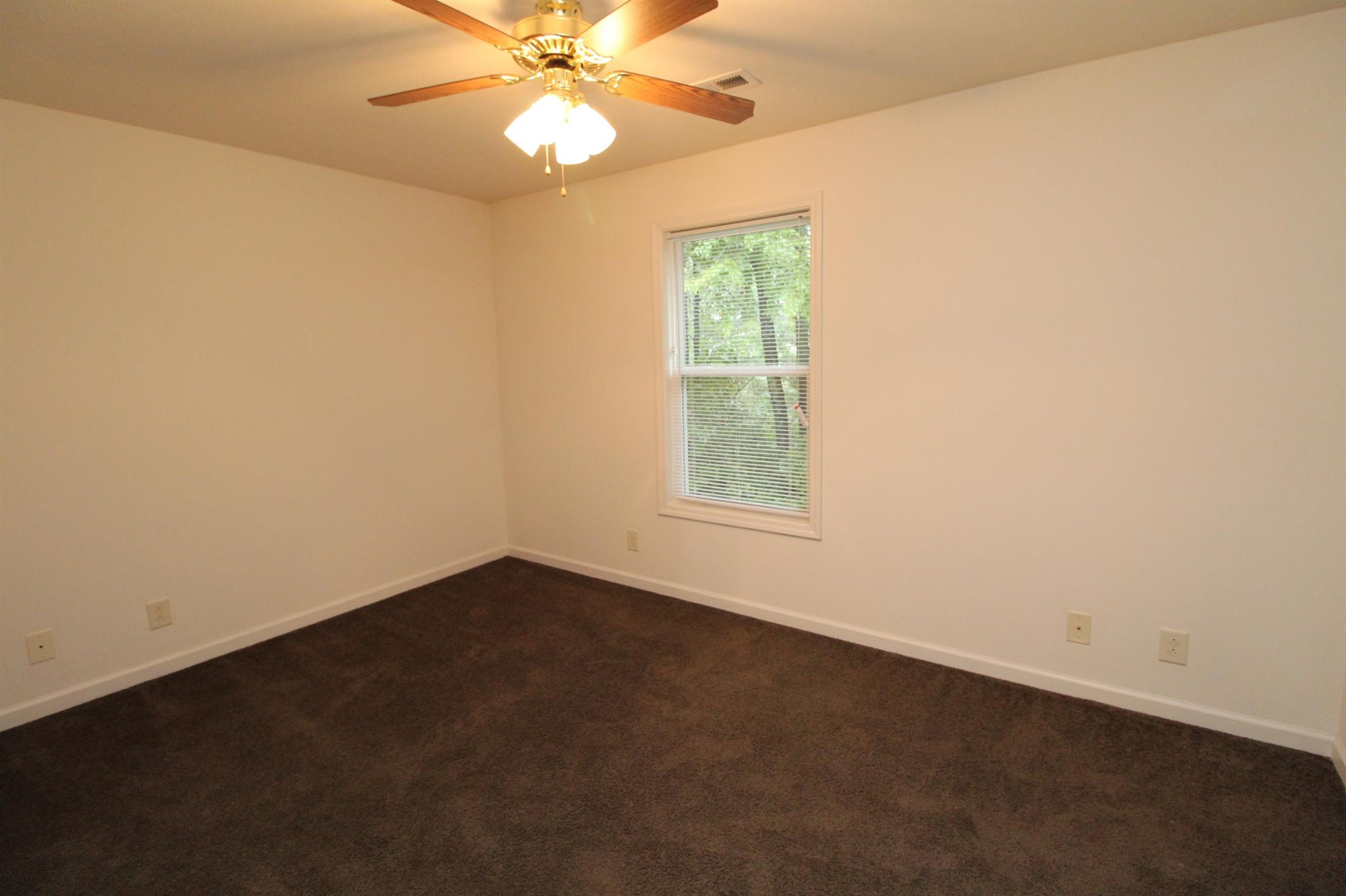 531 Peachers Ridge Road, Unit A Clarksville, TN 37042 - Photo 5 of 8