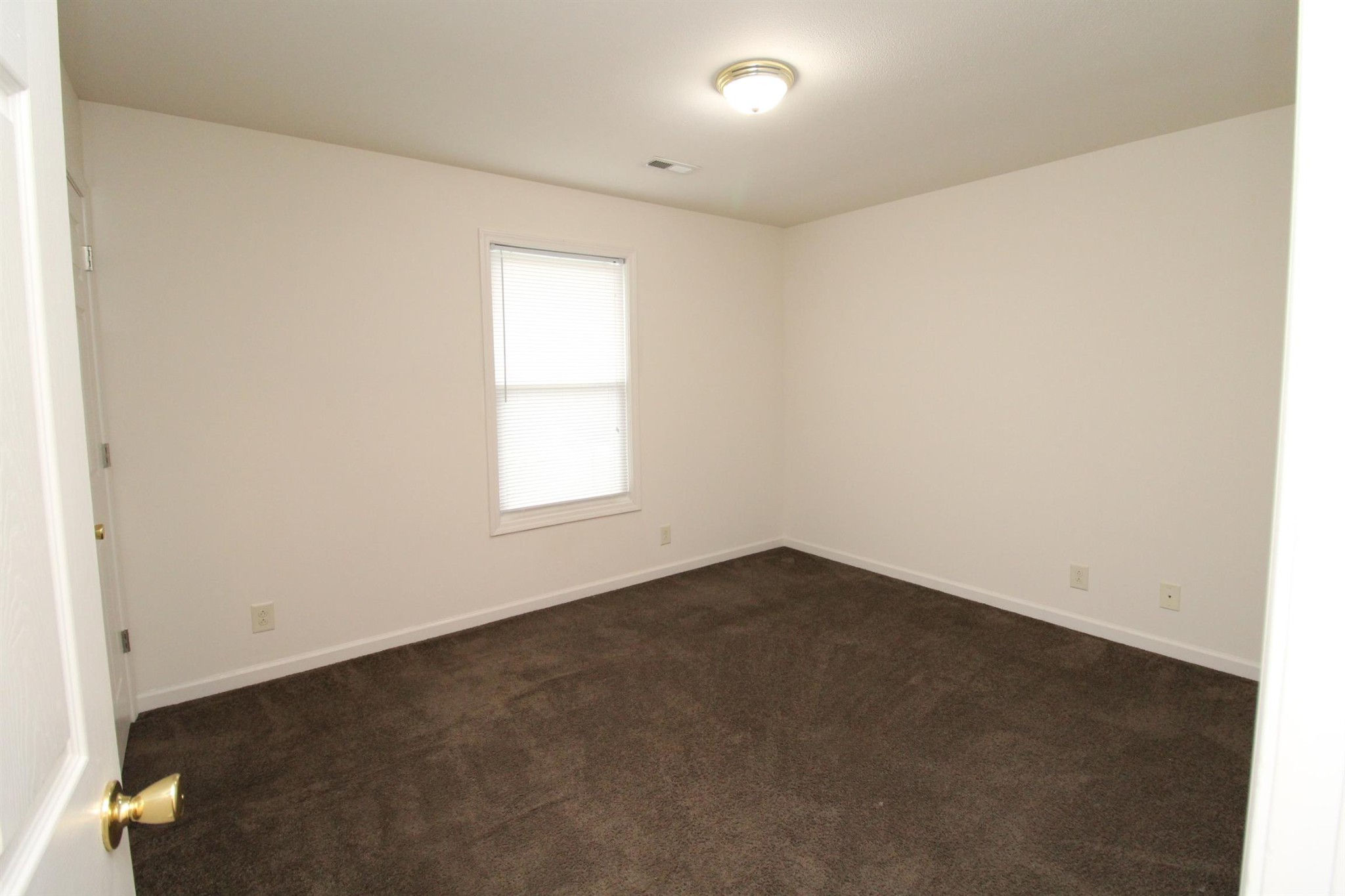 531 Peachers Ridge Road, Unit A Clarksville, TN 37042 - Photo 7 of 8