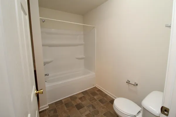 $950 | 531 Peachers Ridge Road, Unit A, Clarksville, TN 37042