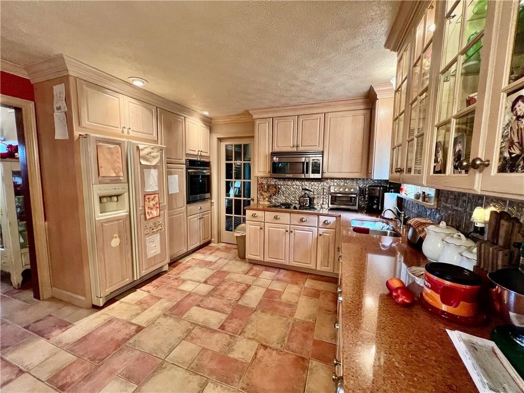 297 Lake Road Volant, PA 16156 - Photo 14 of 38 Gallery Image 14