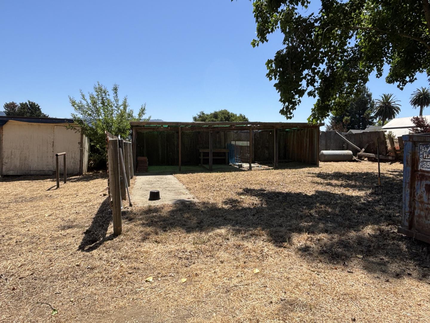 96 Wheelock Road Watsonville, CA 95076 - Photo 33 of 53