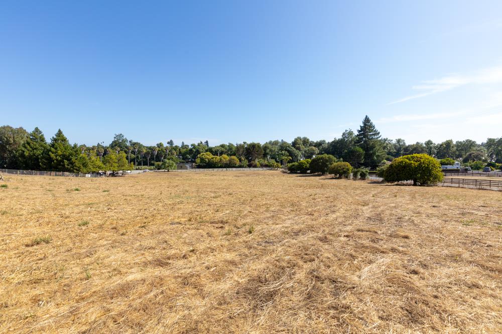 96 Wheelock Road Watsonville, CA 95076 - Photo 35 of 53 a view of lake view and mountain view
