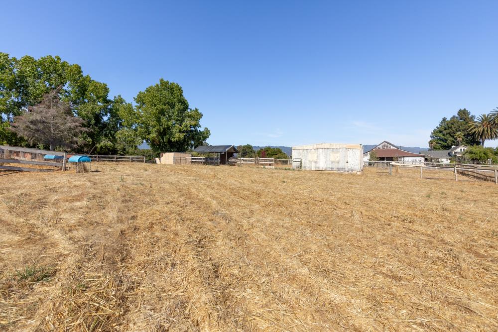 96 Wheelock Road Watsonville, CA 95076 - Photo 36 of 53 a view of ocean view with beach