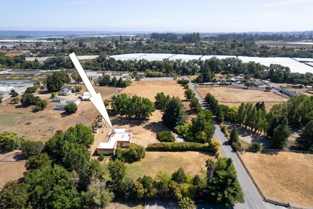 96 Wheelock Road Watsonville, CA 95076 - Photo 39 of 53