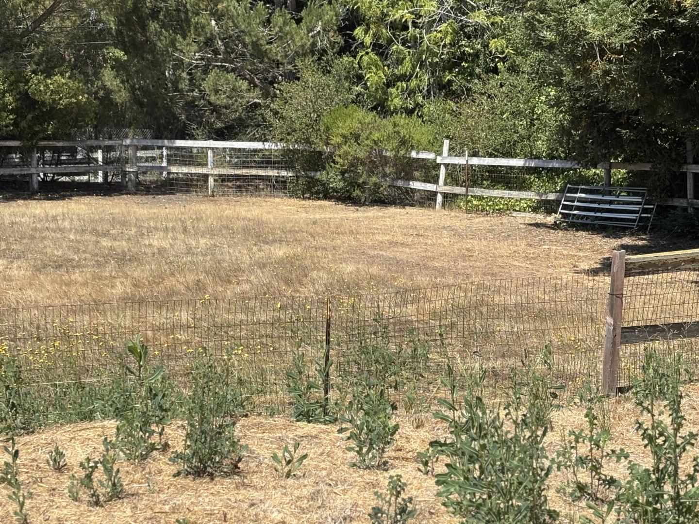 96 Wheelock Road Watsonville, CA 95076 - Photo 50 of 53