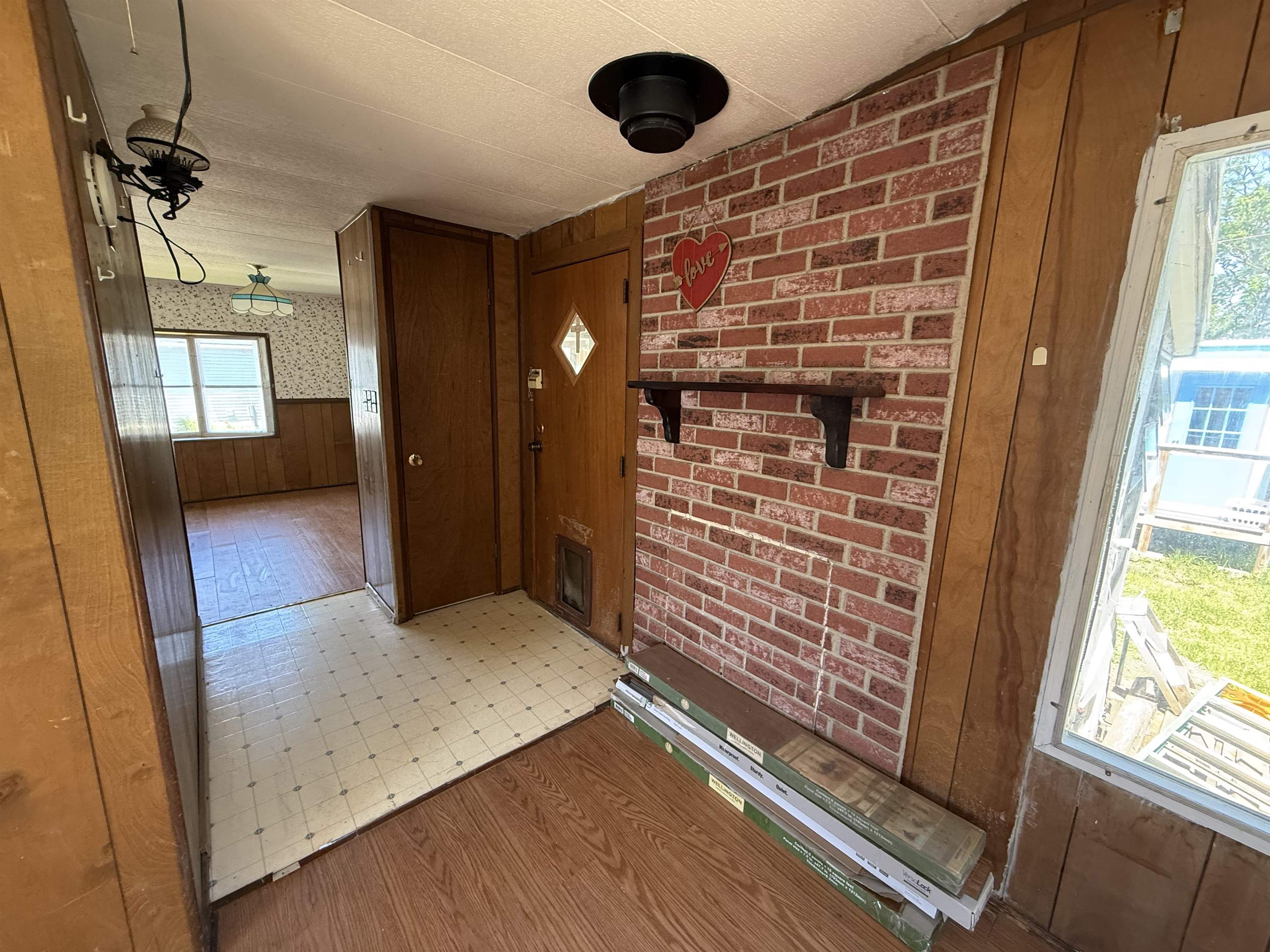136 7th Street Colchester, VT 05446 - Photo 26 of 52