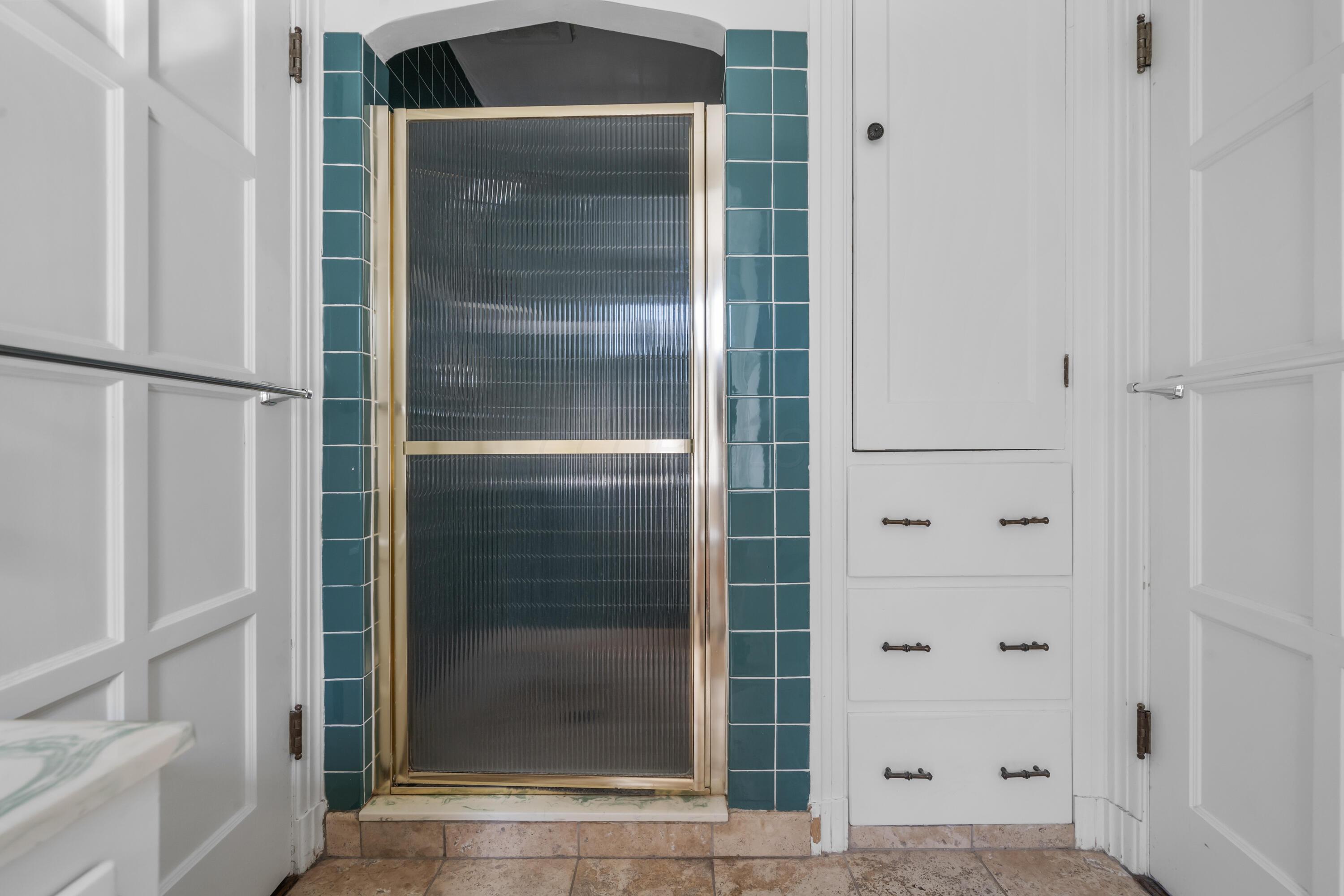 2389 Bryden Road Columbus, OH 43209 - Photo 47 of 90 DSC03322
