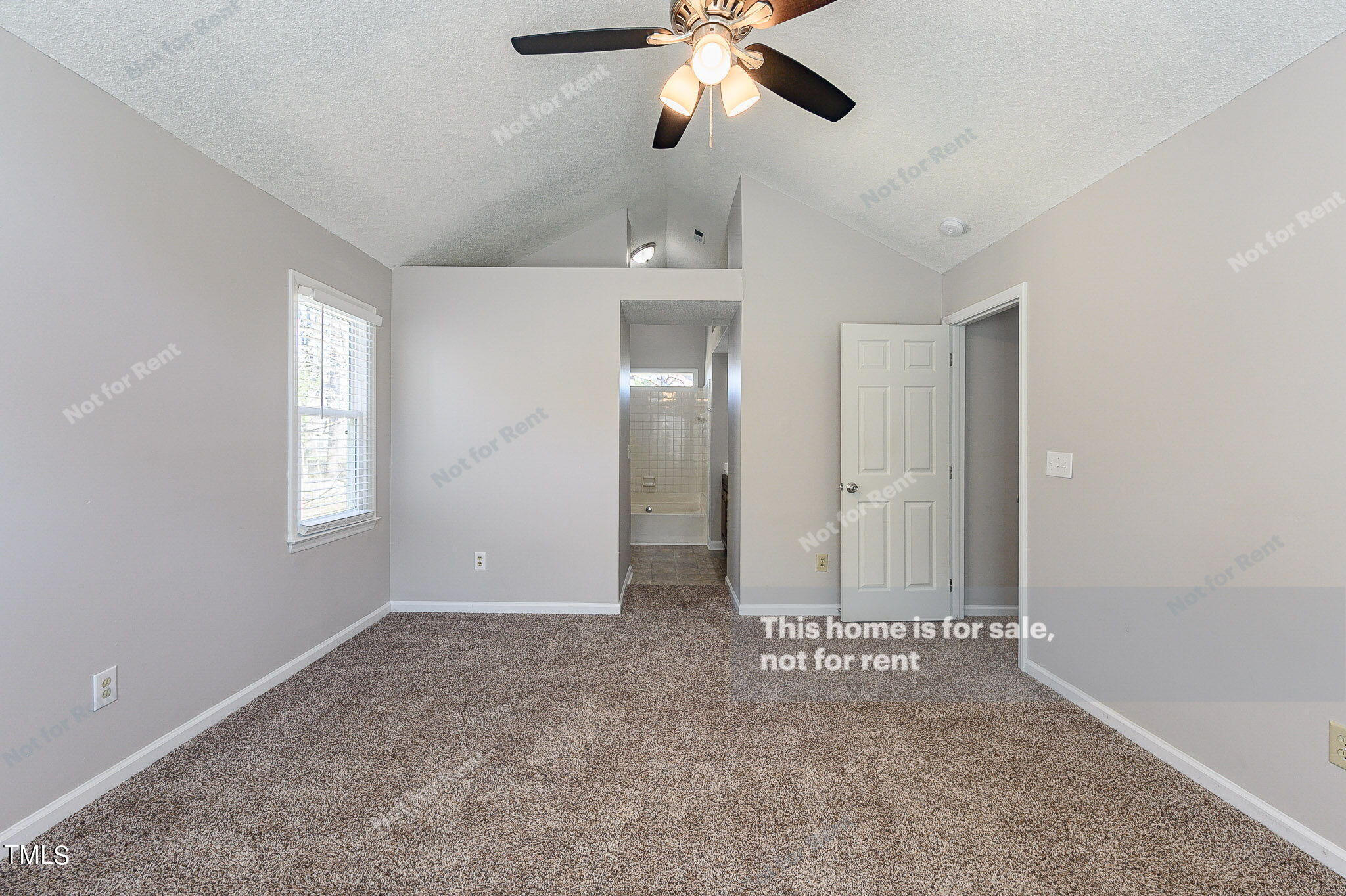 3617 Epperly Court Raleigh, NC 27616 - Photo 10 of 24 10-web-or-mls-Epperly-10