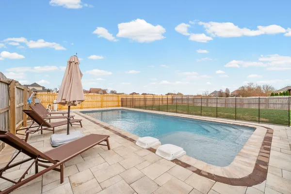 $560,000 | 1517 Green Grove Way, Clarksville, TN 37043