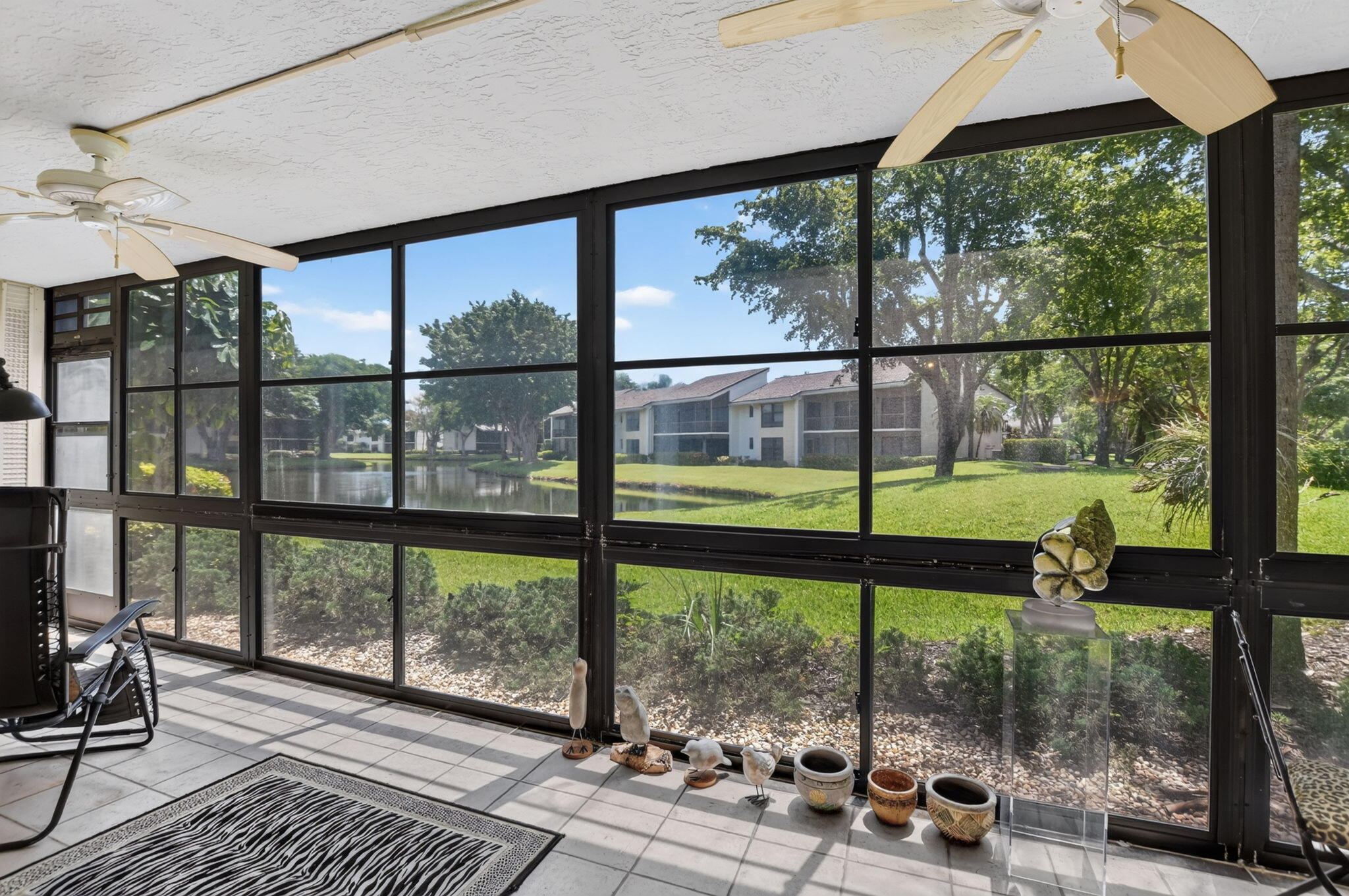 6852 Willow Wood Drive, Unit 505 Boca Raton, FL 33434 - Photo 5 of 67 37-web-or-mls-DSC_6375