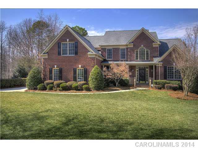 2022 Maynard Road Charlotte, NC 28270 - Photo 1 of 16 Gallery Image 1