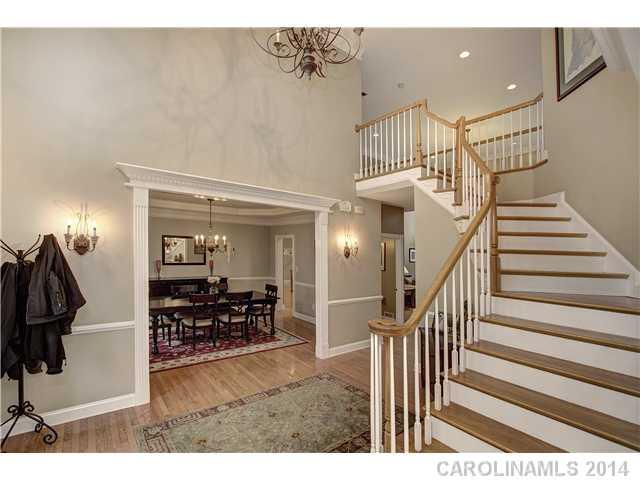 2022 Maynard Road Charlotte, NC 28270 - Photo 2 of 16 Gallery Image 2