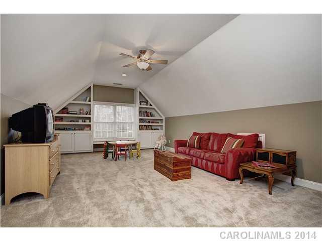 2022 Maynard Road Charlotte, NC 28270 - Photo 11 of 16 Gallery Image 11