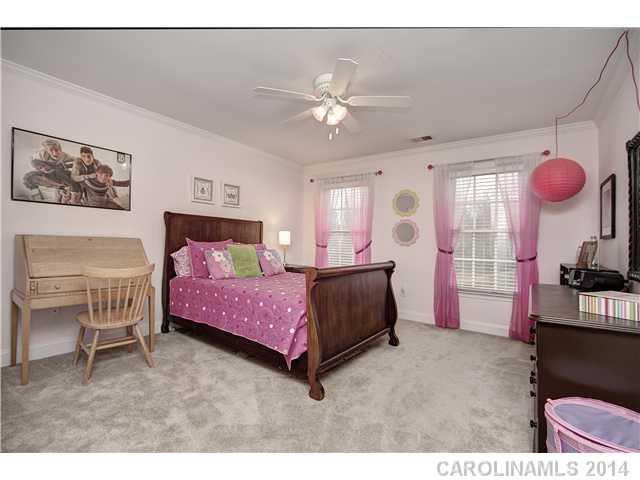 2022 Maynard Road Charlotte, NC 28270 - Photo 12 of 16 Gallery Image 12