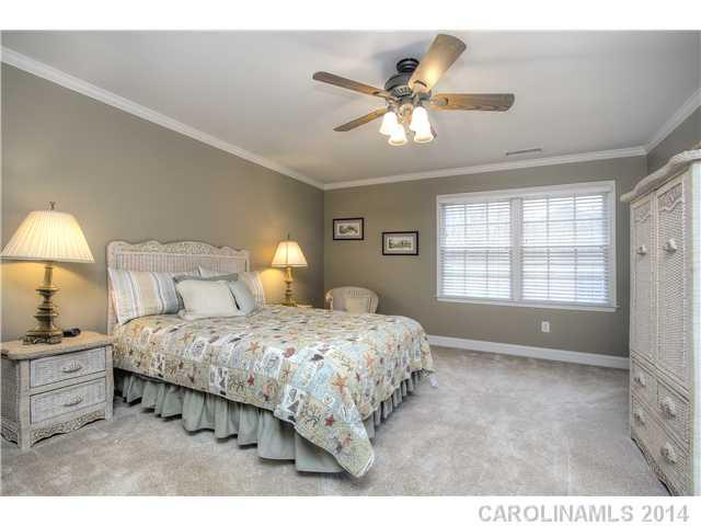 2022 Maynard Road Charlotte, NC 28270 - Photo 13 of 16 Gallery Image 13