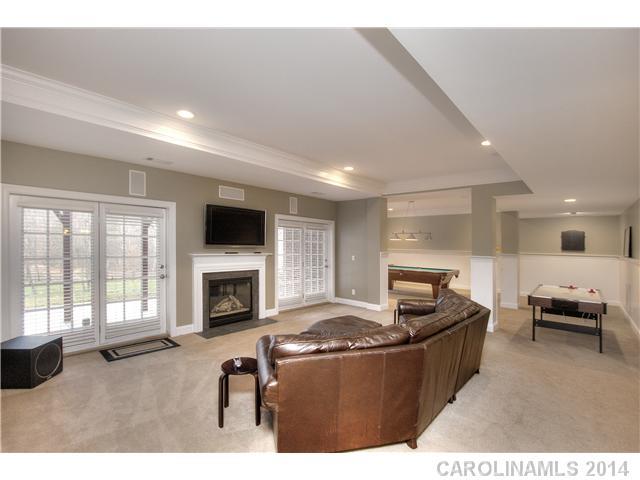 2022 Maynard Road Charlotte, NC 28270 - Photo 14 of 16 Gallery Image 14