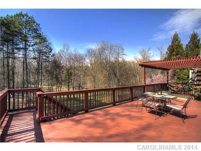 2022 Maynard Road Charlotte, NC 28270 - Photo 15 of 16 Gallery Image 15